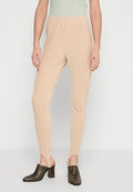 American Vintage Leggings - Hosen Media 1