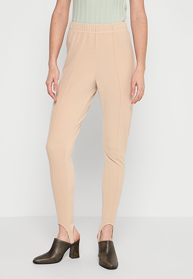 American Vintage Leggings - Hosen Media 1