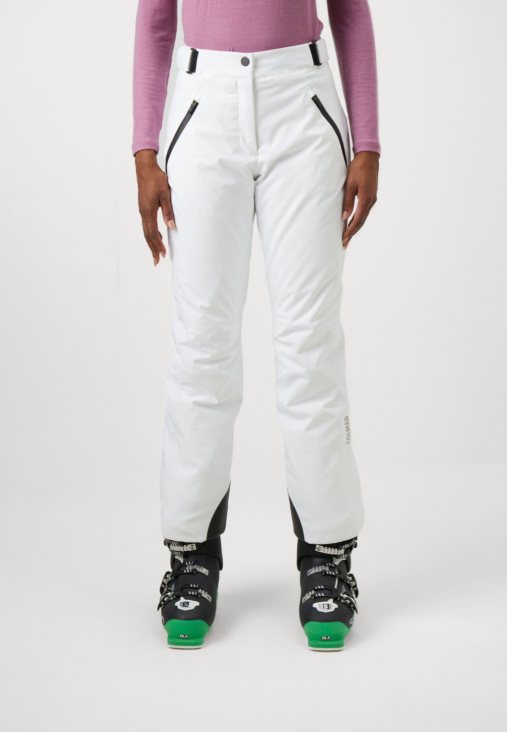 Colmar LADIES PANTS