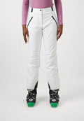 Colmar LADIES PANTS