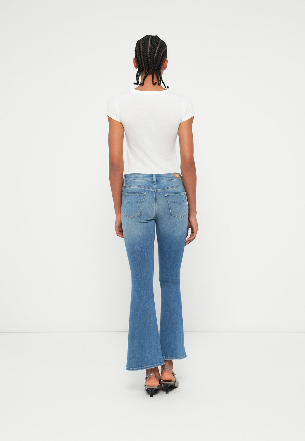 Replay JOELLA PANTS