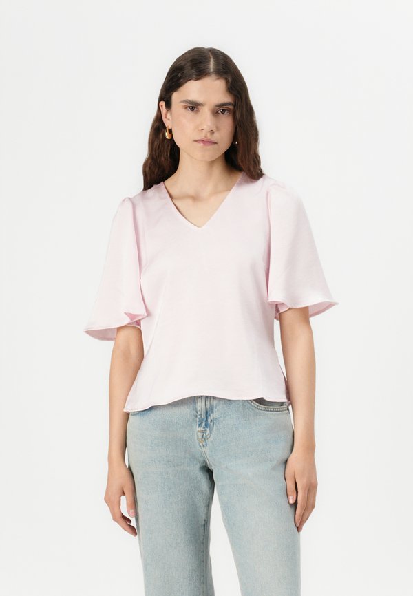 Vero Moda VMLIVIA