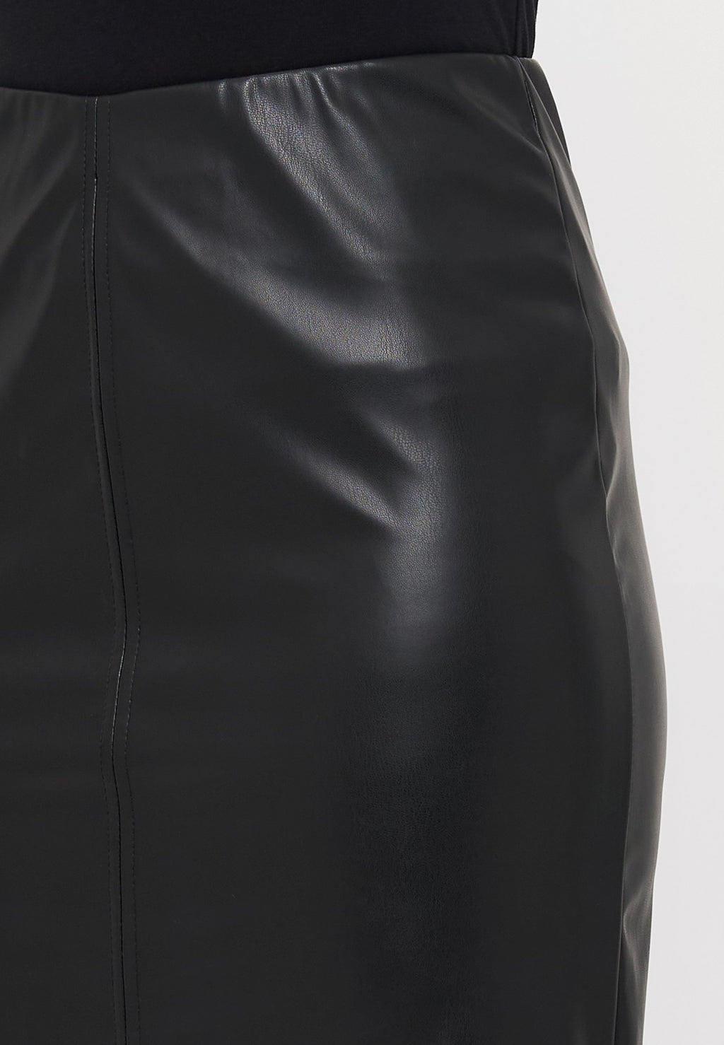 Vero Moda Tall VMLUCA SKIRT