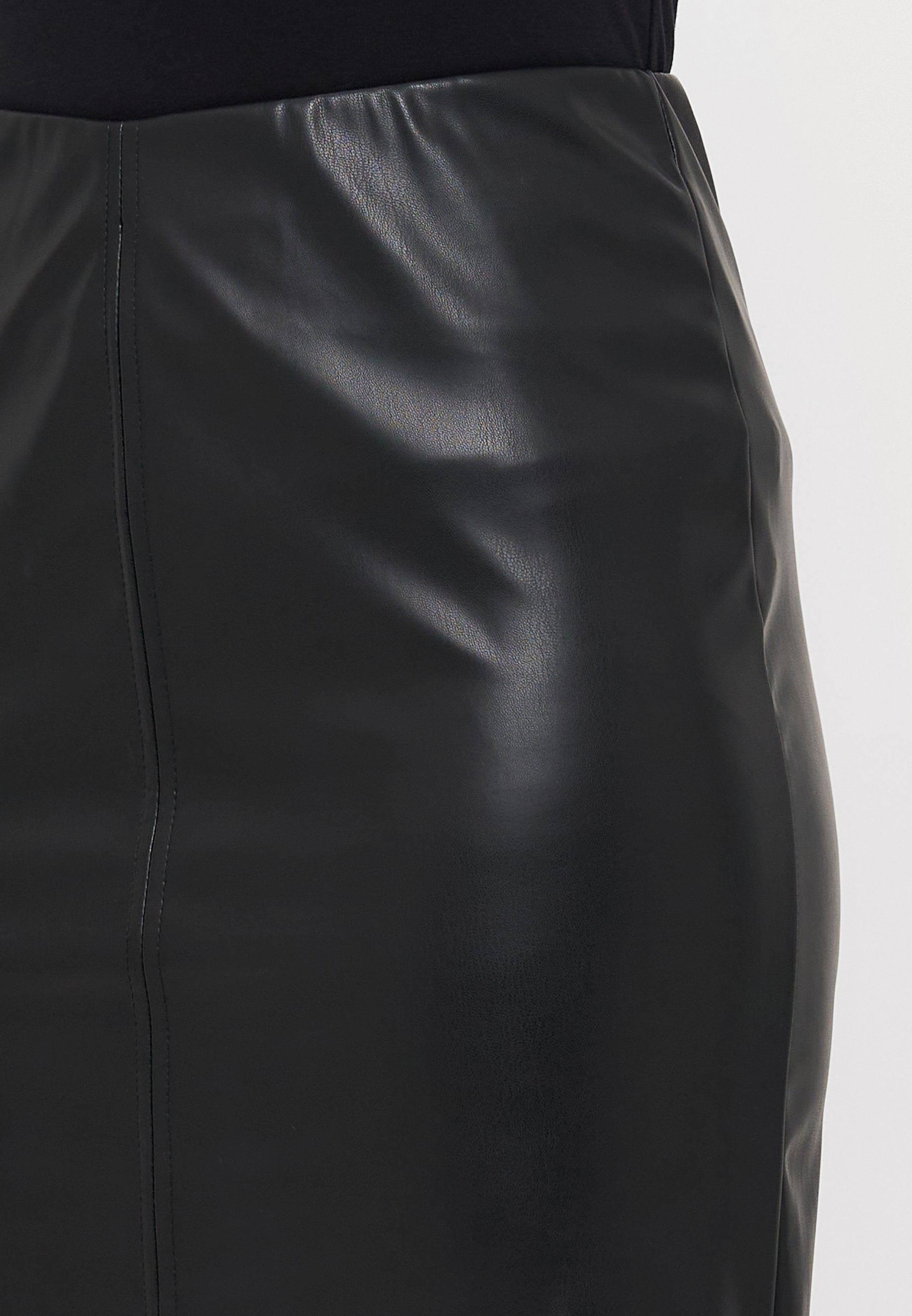 Vero Moda Tall VMLUCA SKIRT