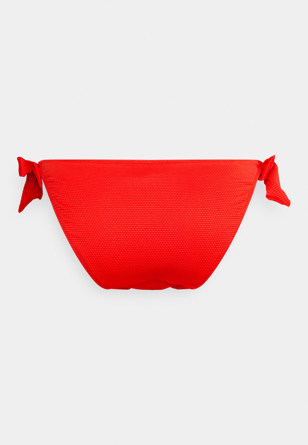 Hunkemöller SCALLOP RIO