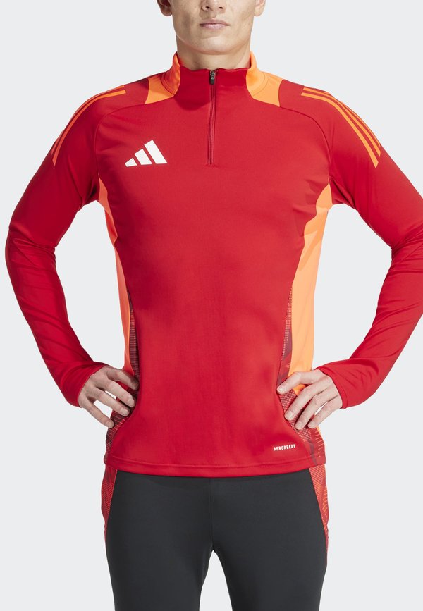 adidas Performance TIRO24 COMPETITION TRAINING TOP