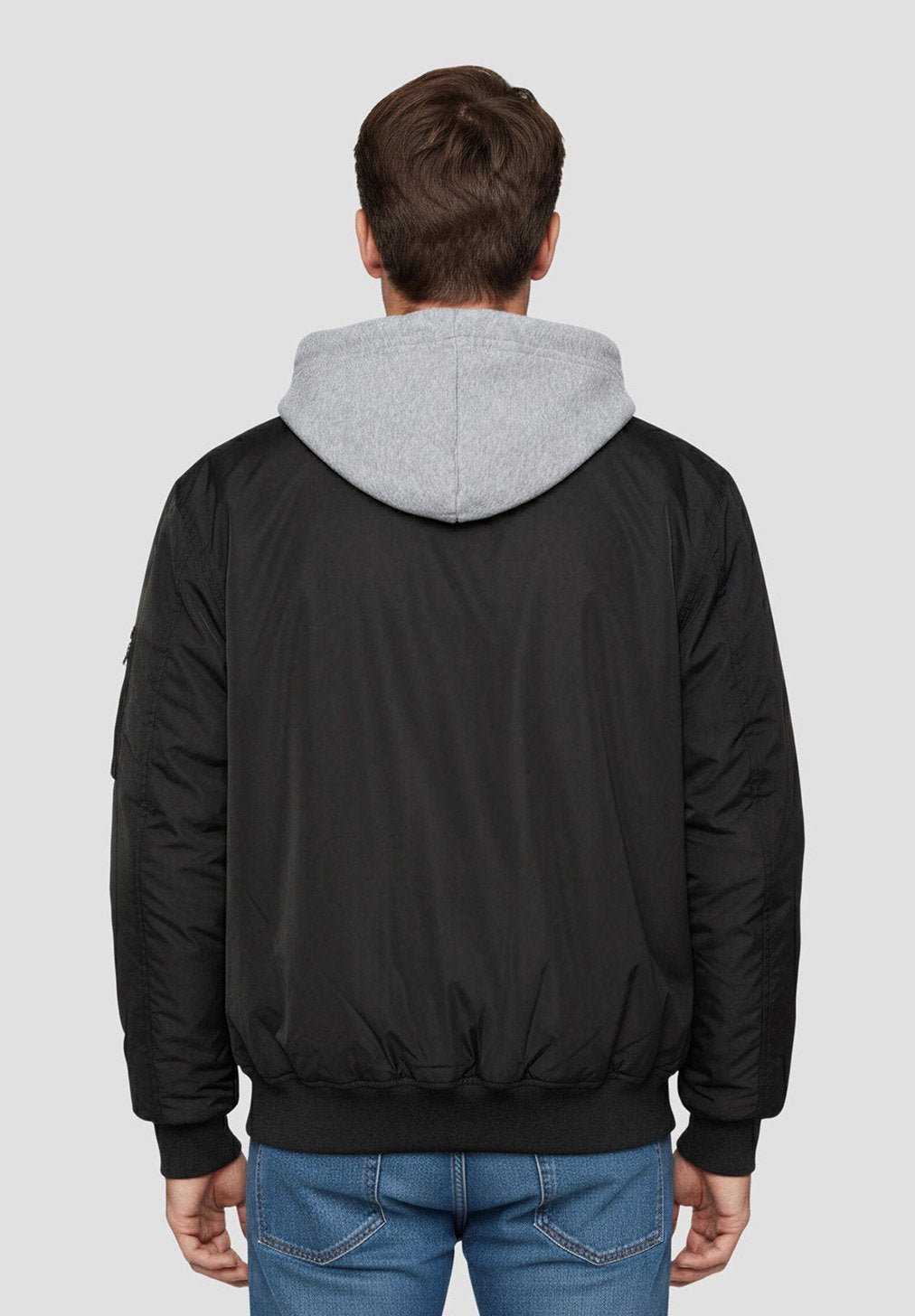 Schott