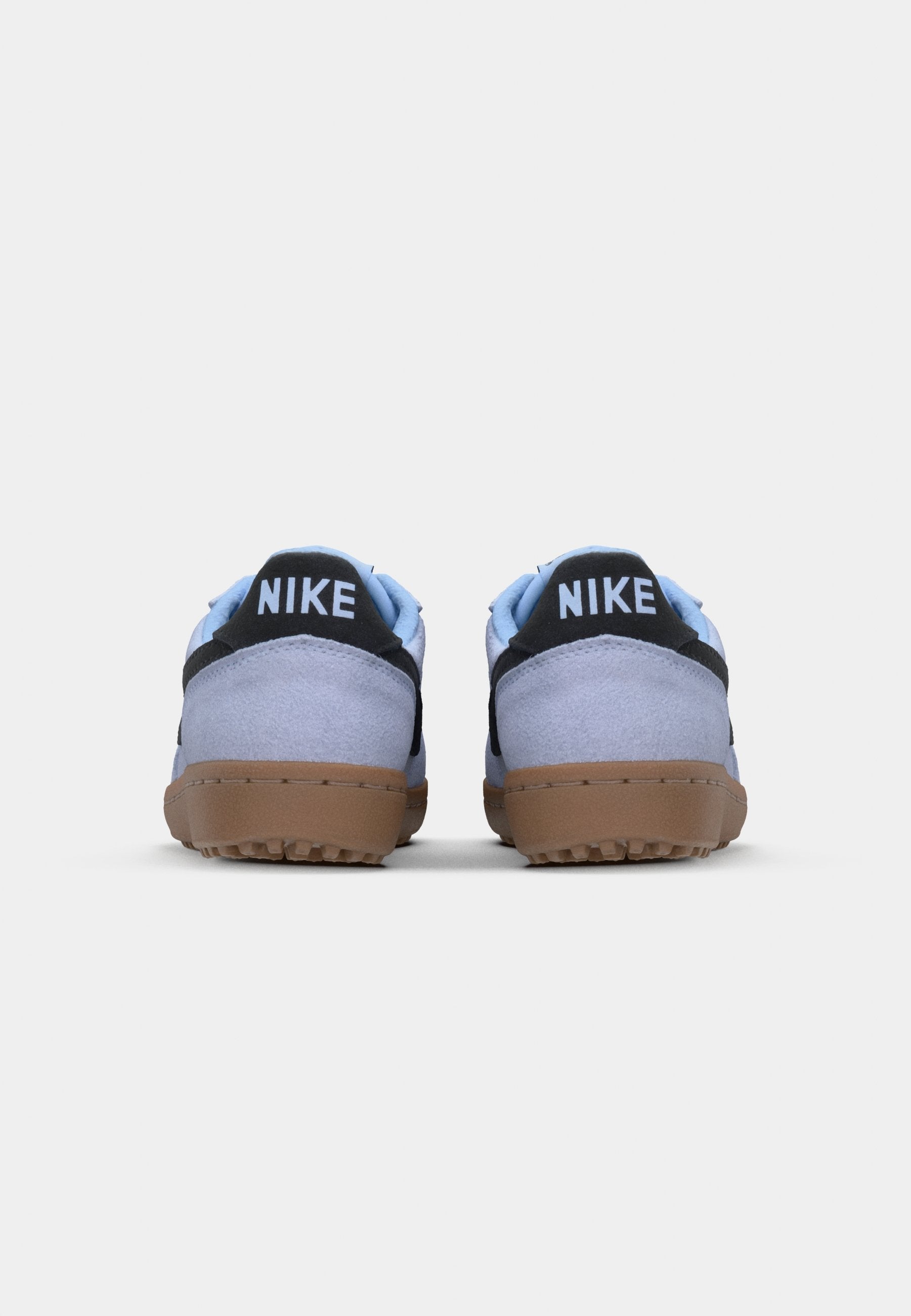 Nike Sportswear FIELD GENERAL