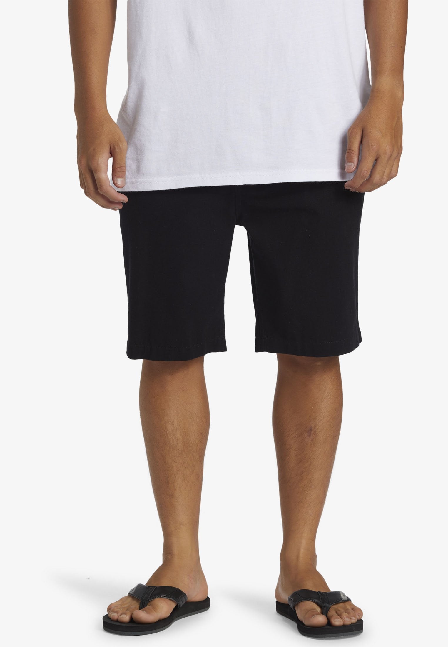 Quiksilver