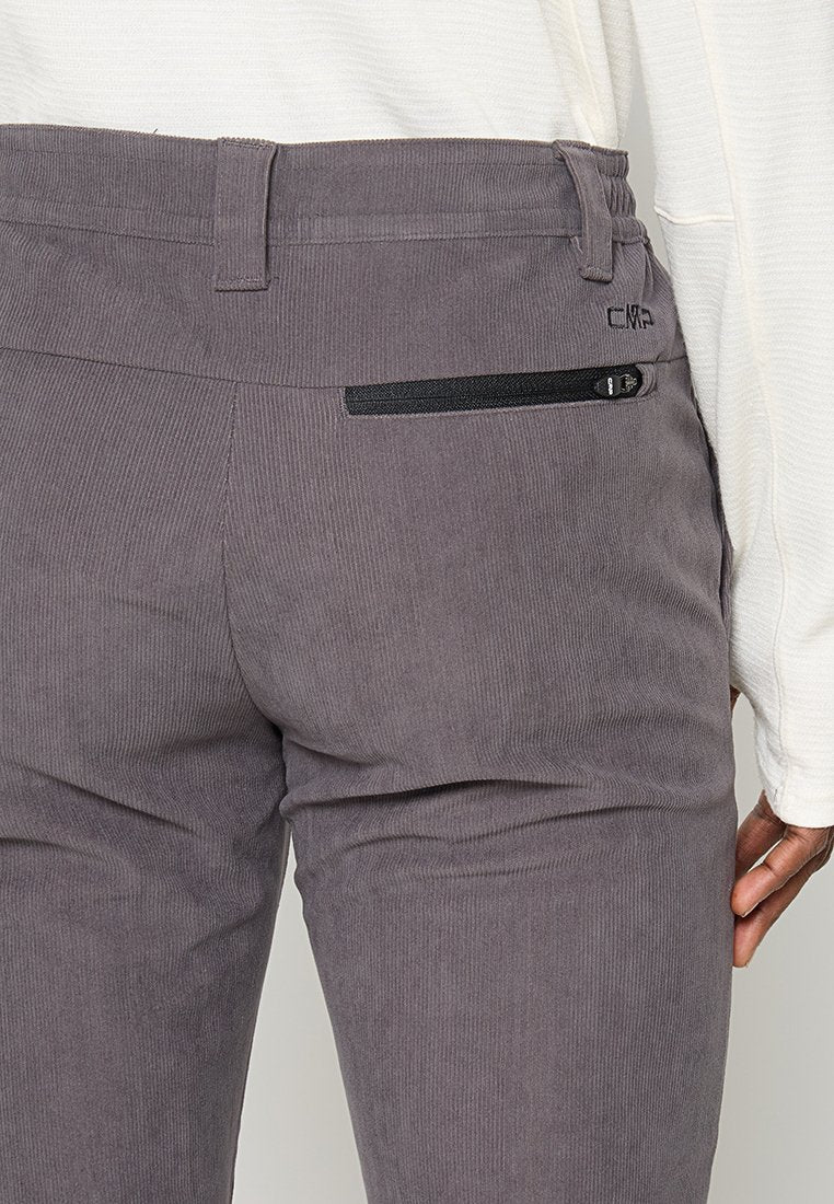 CMP REGULAR FIT