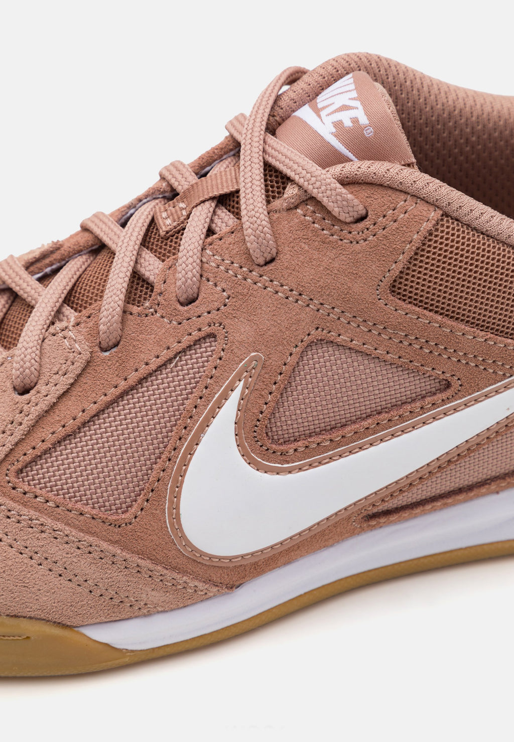 Nike Sportswear GATO UNISEX