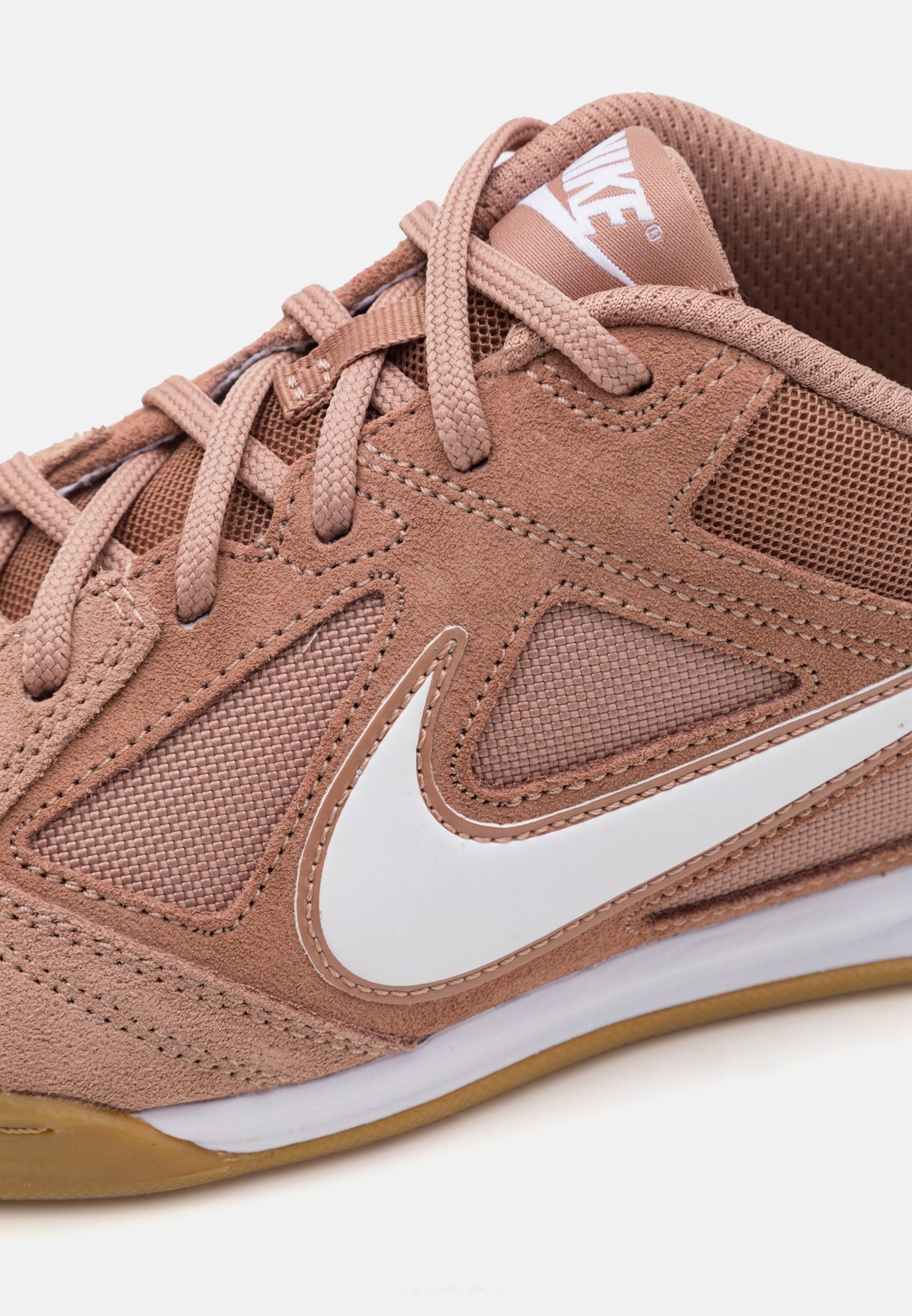 Nike Sportswear GATO UNISEX