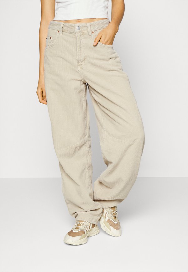 BDG Urban Outfitters CORD LOGAN