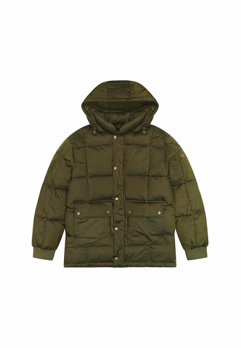 Wrangler PARKA JACKET