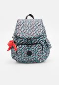 Kipling CITY PACK