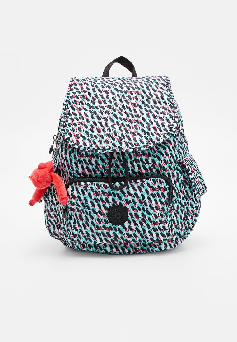 Kipling CITY PACK
