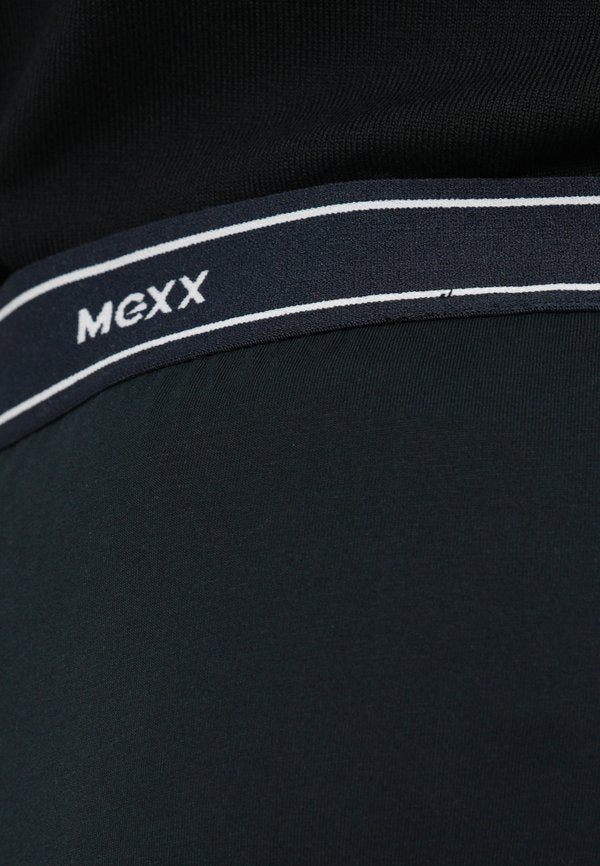Mexx PANTS