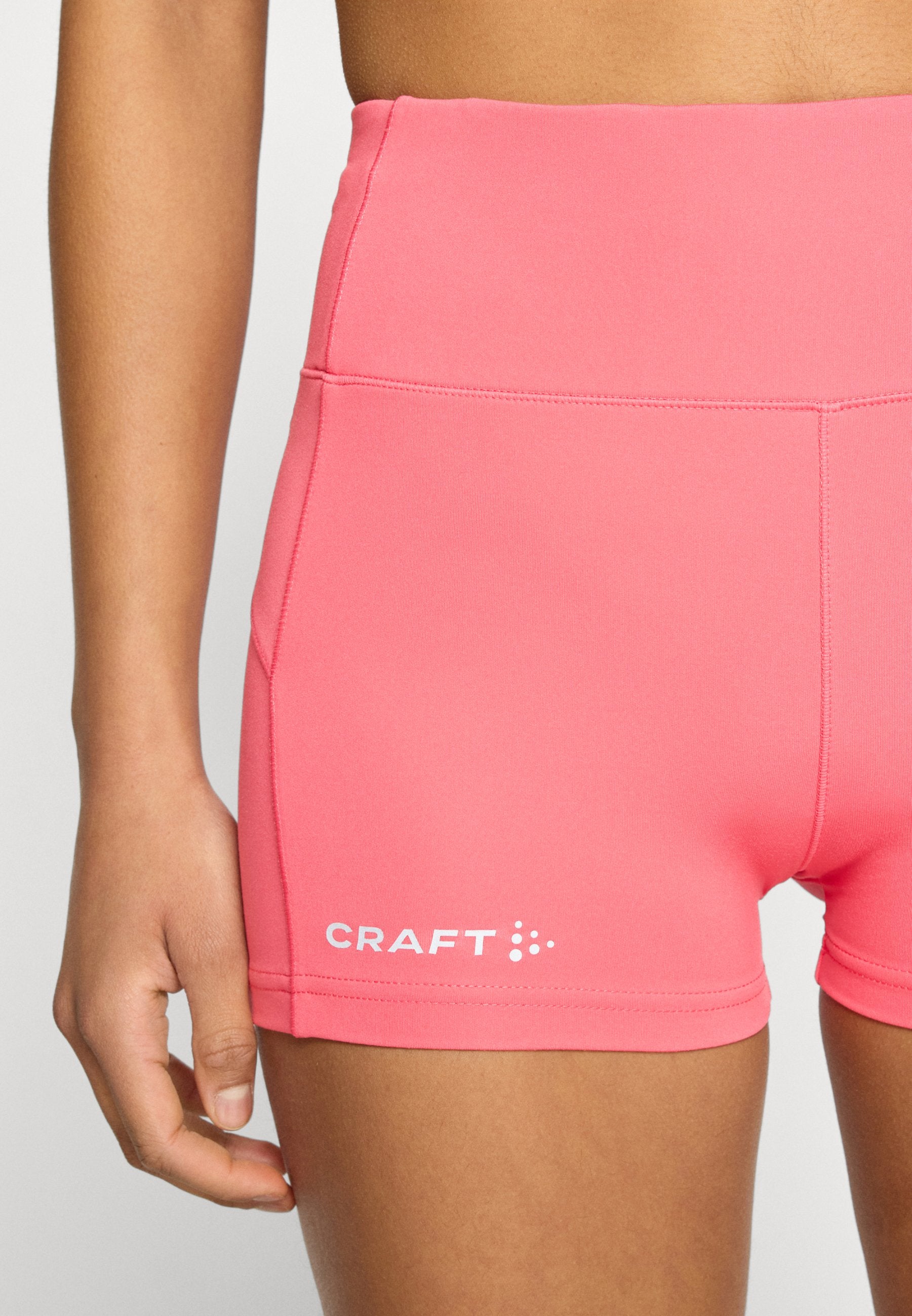 Craft ESSENCE