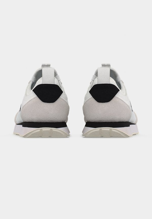 Calvin Klein RETRO RUNNER LACE UP