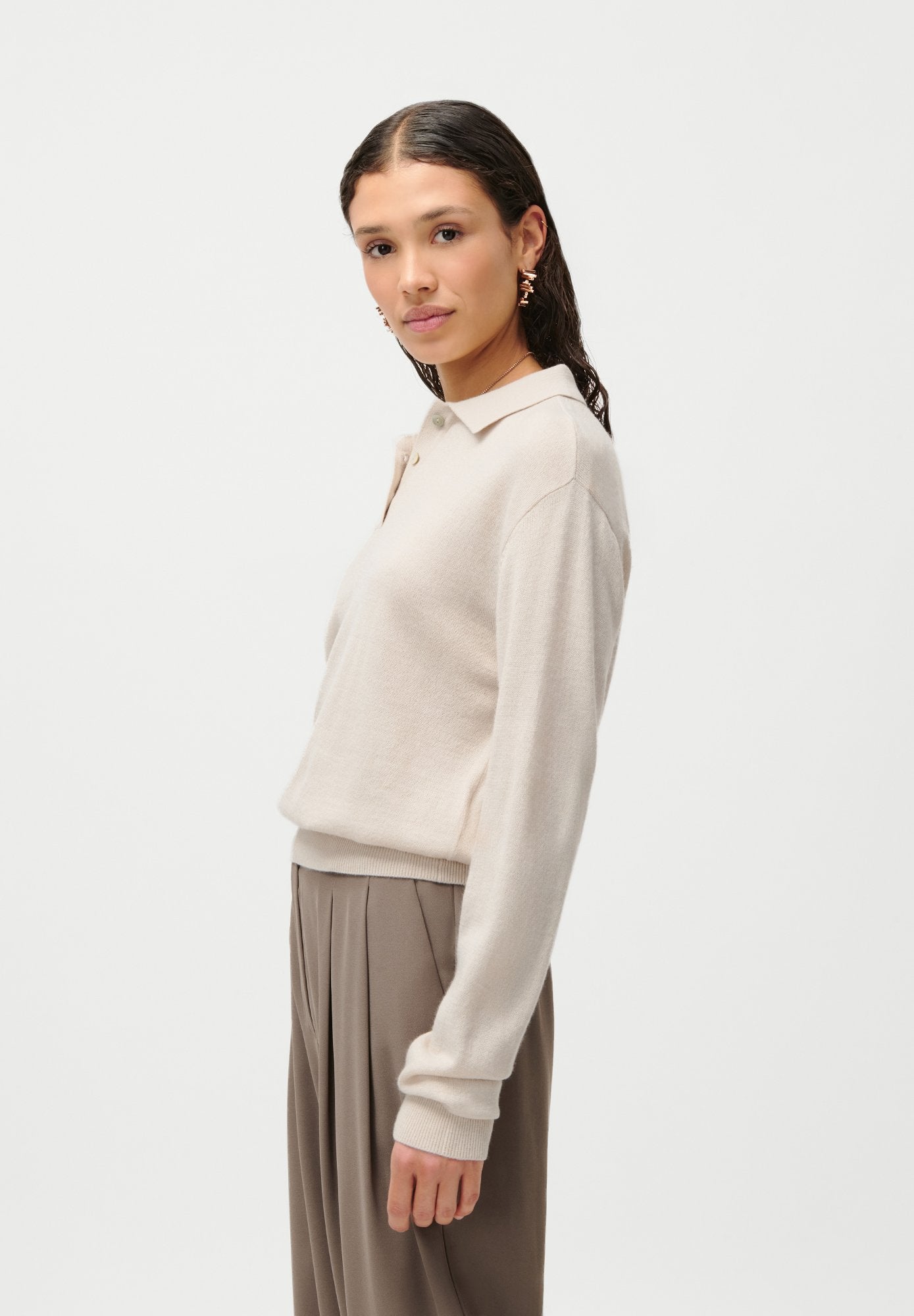 LeGer by Lena Gercke CARIN
