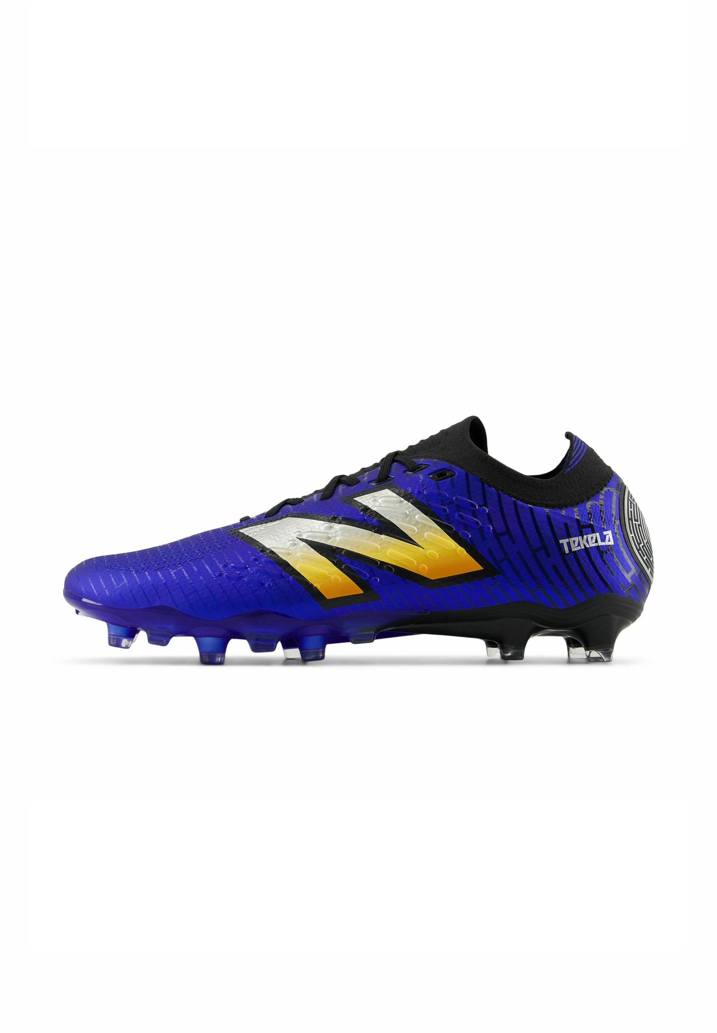 New Balance  LOW LACED