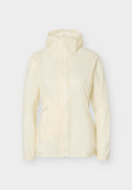 Berghaus PENDOWER