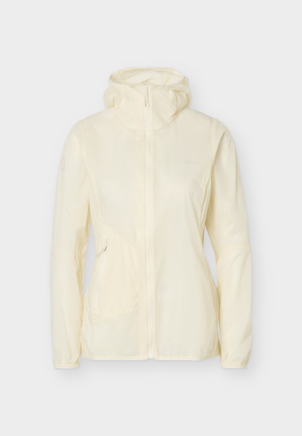 Berghaus PENDOWER