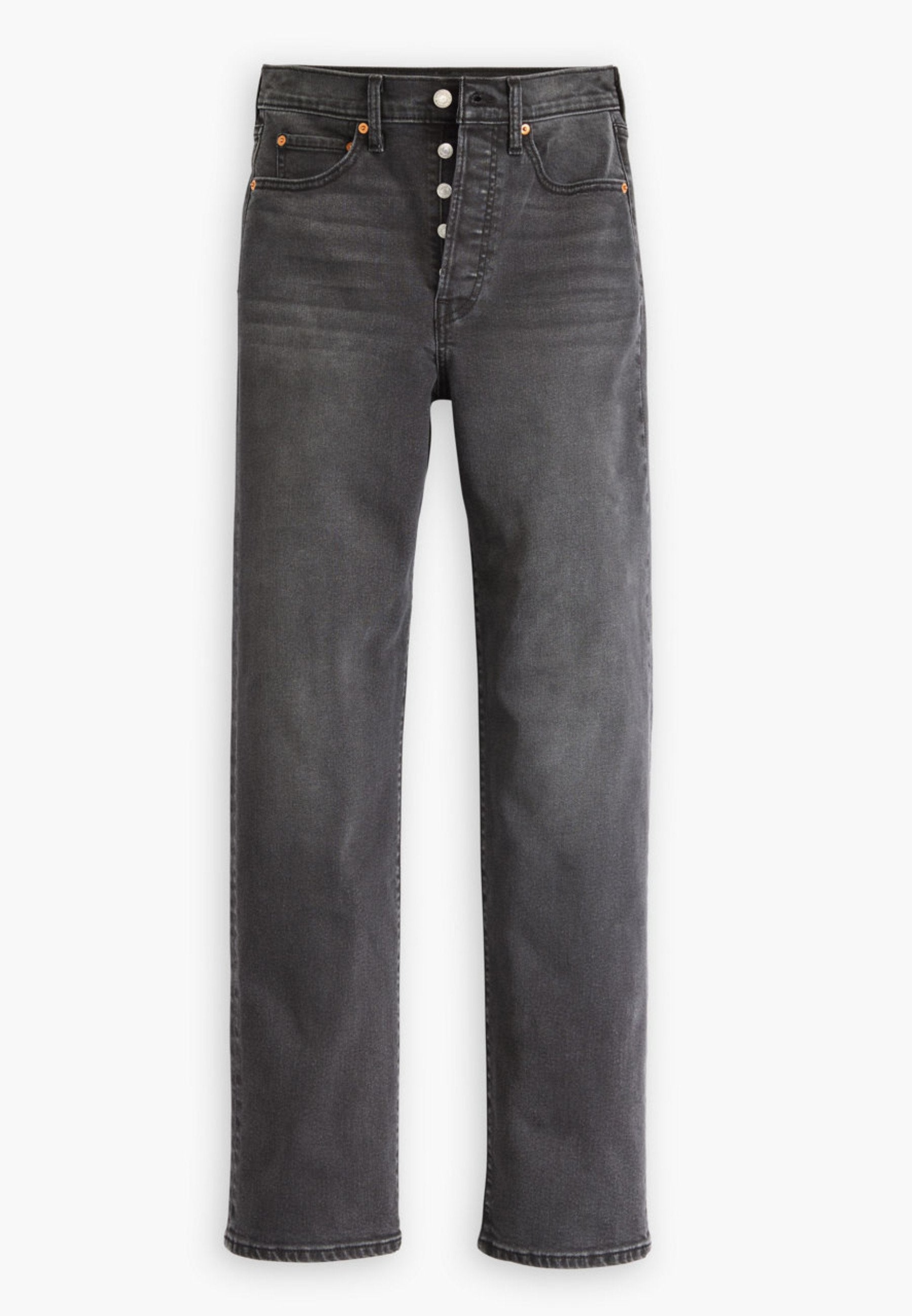 Levi's® RIBCAGE FULL LENGTH