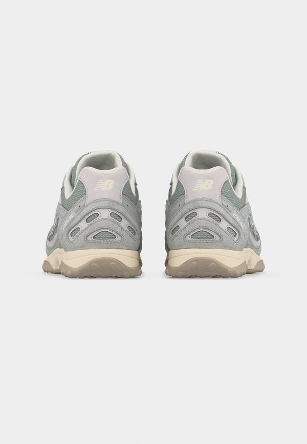 New Balance UNISEX