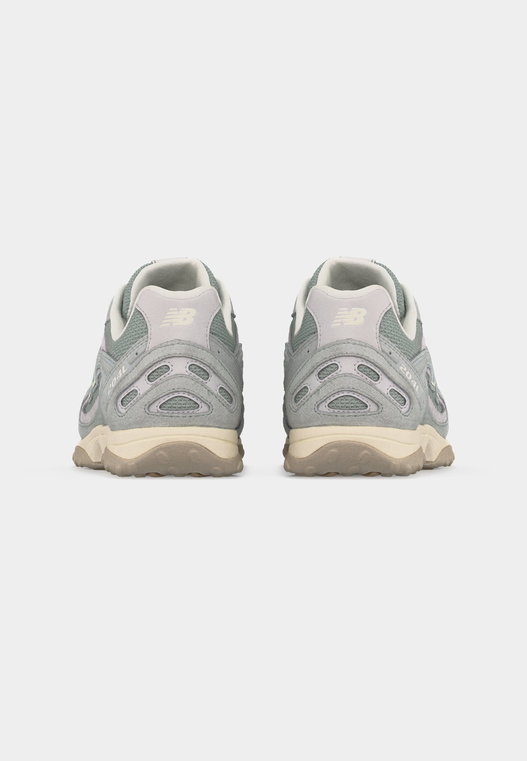 New Balance UNISEX
