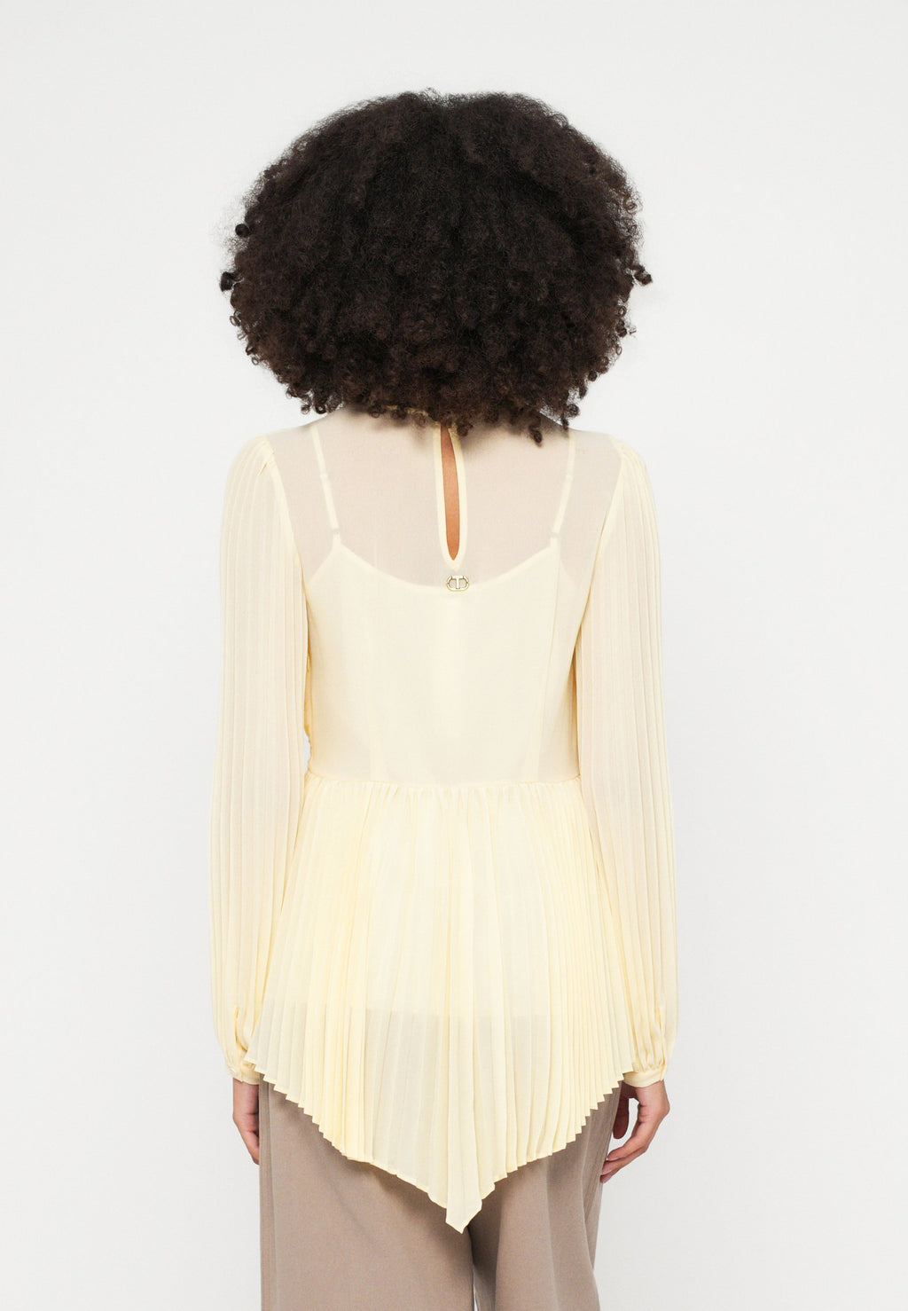 TWINSET