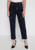 Armani Exchange Jeans Straight Leg Media 1