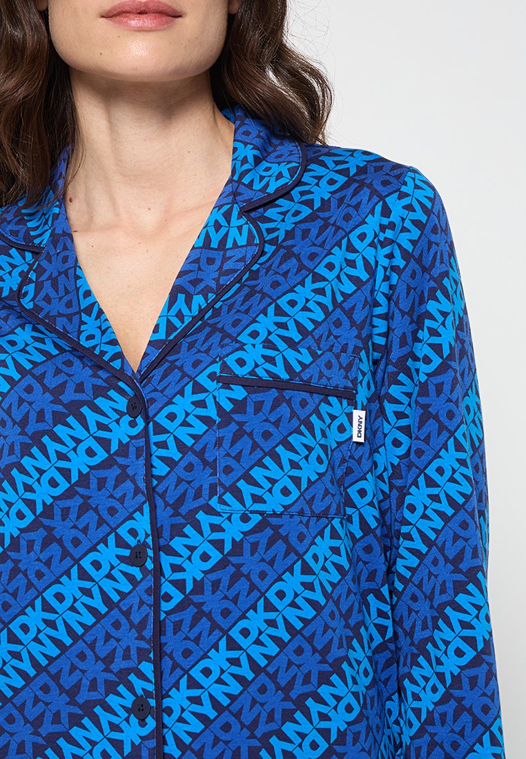DKNY Loungewear