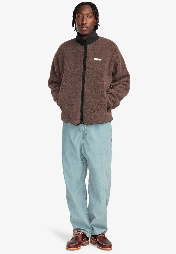 Element CLASSIC