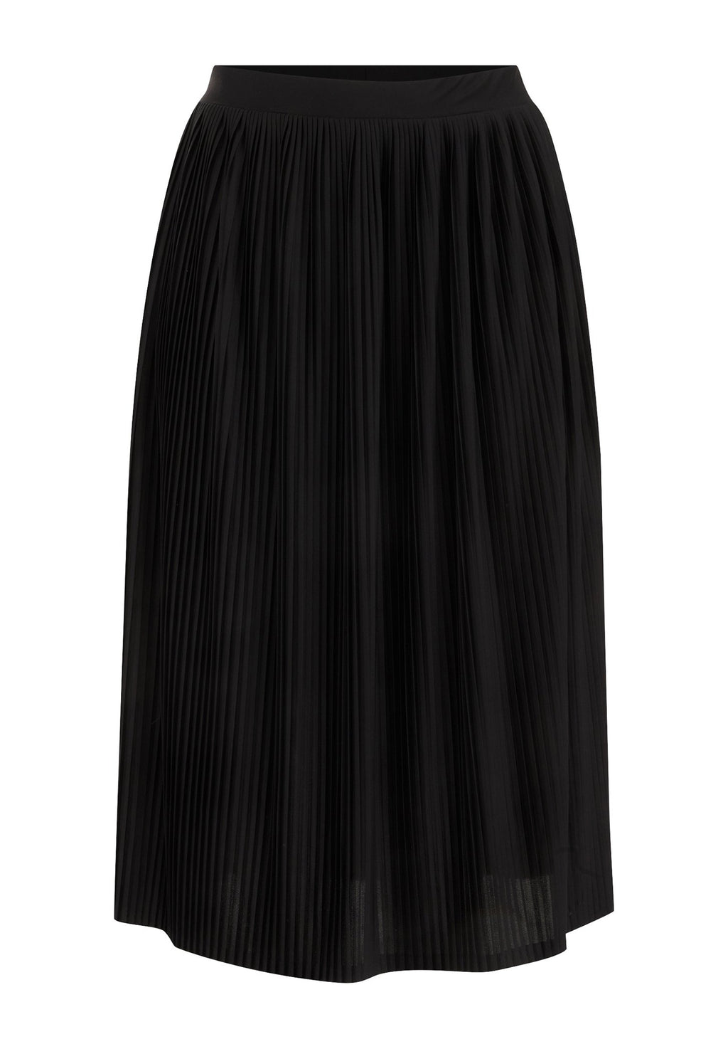 WE Fashion CURVE