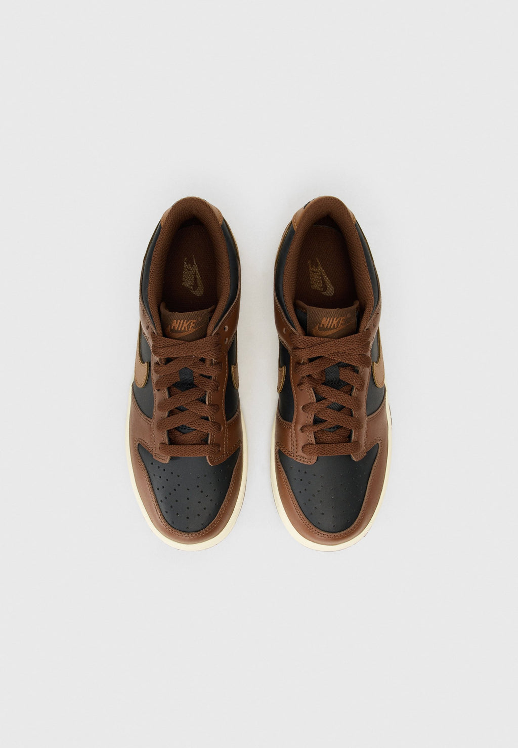 Nike Sportswear DUNK LOW UNISEX