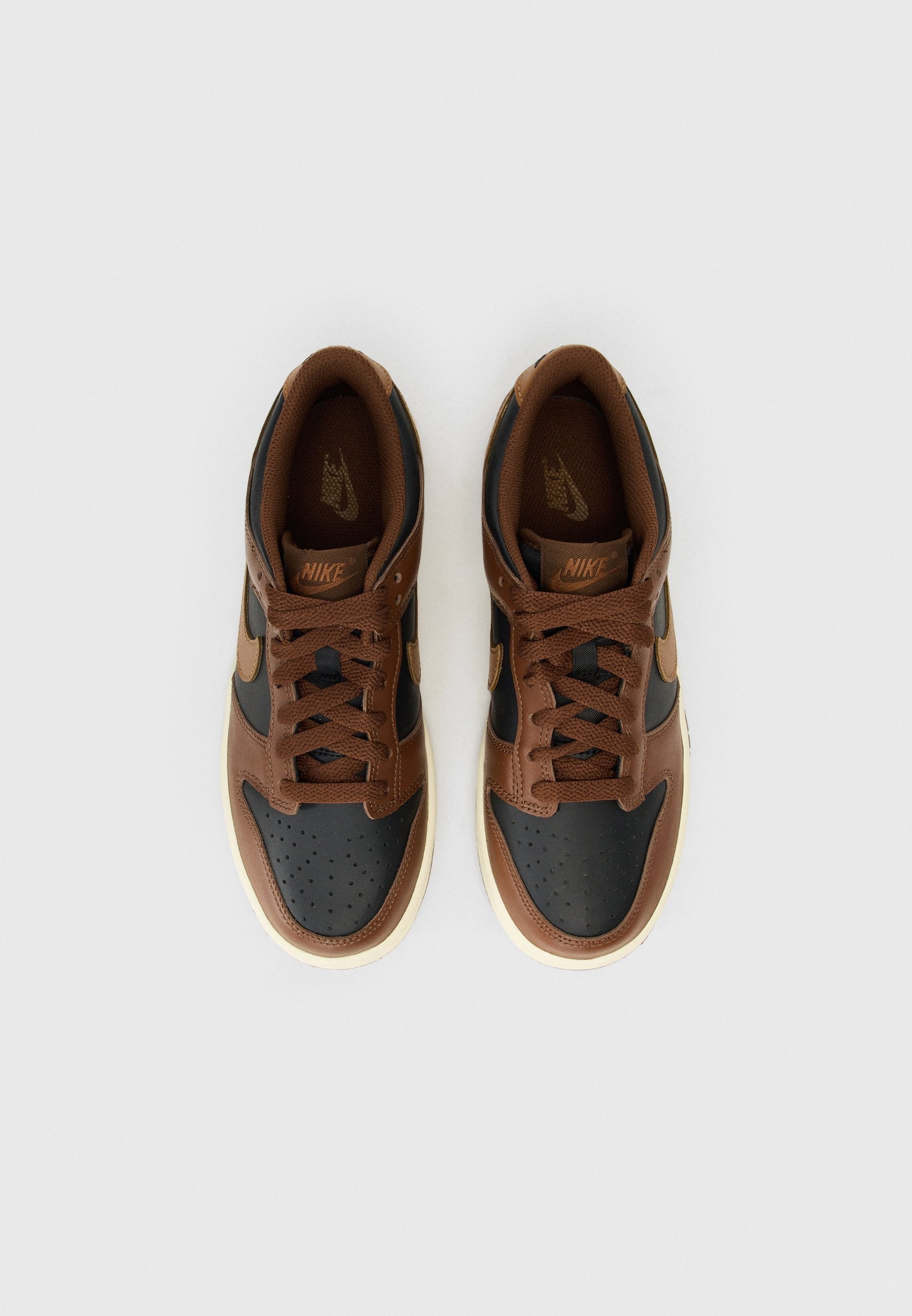 Nike Sportswear DUNK LOW UNISEX
