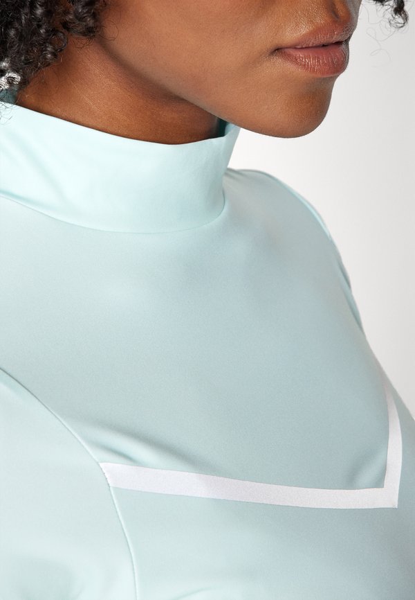 Ellesse ROSALO TEE DRESS