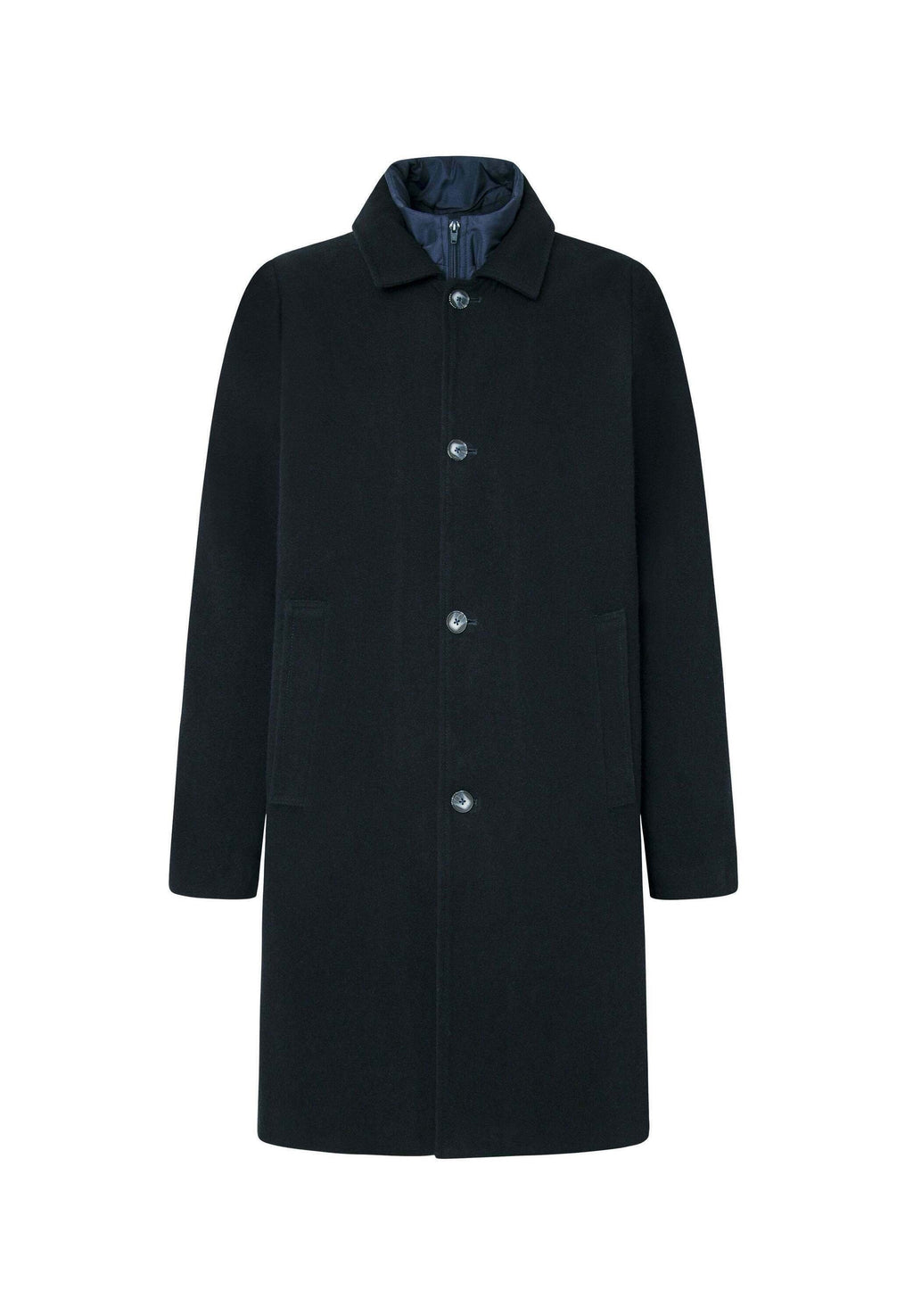 Pepe Jeans TRONDHEIM