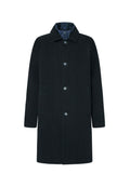 Pepe Jeans TRONDHEIM