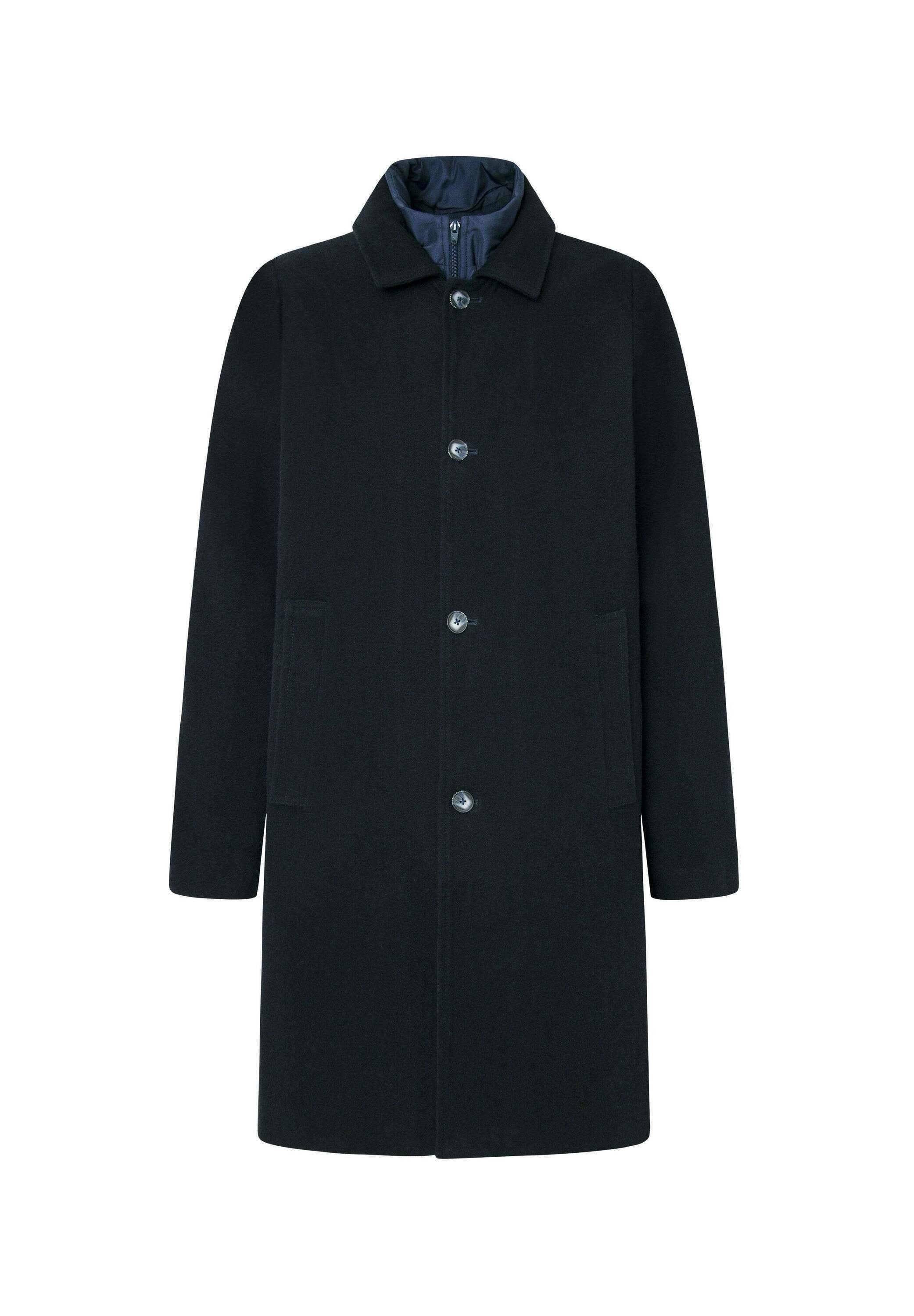 Pepe Jeans TRONDHEIM