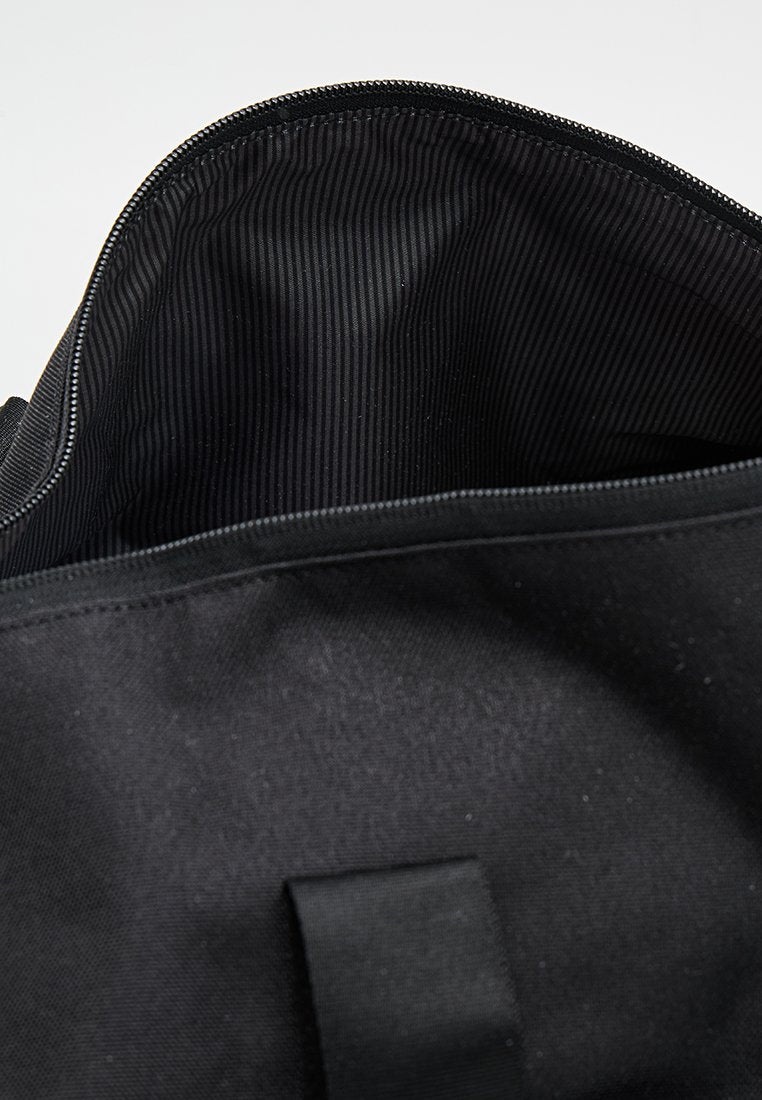 Herschel