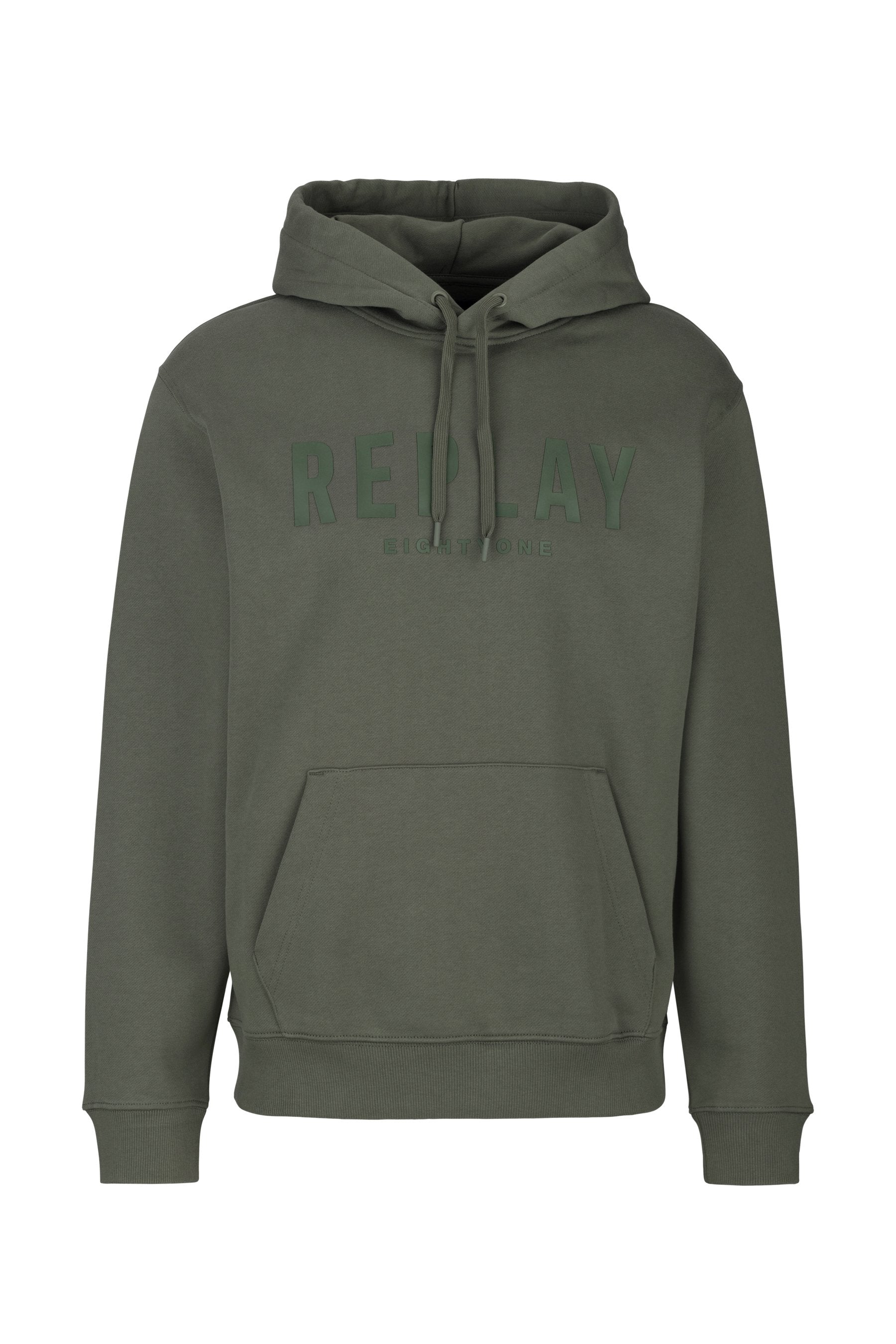Replay