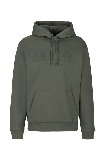 Replay