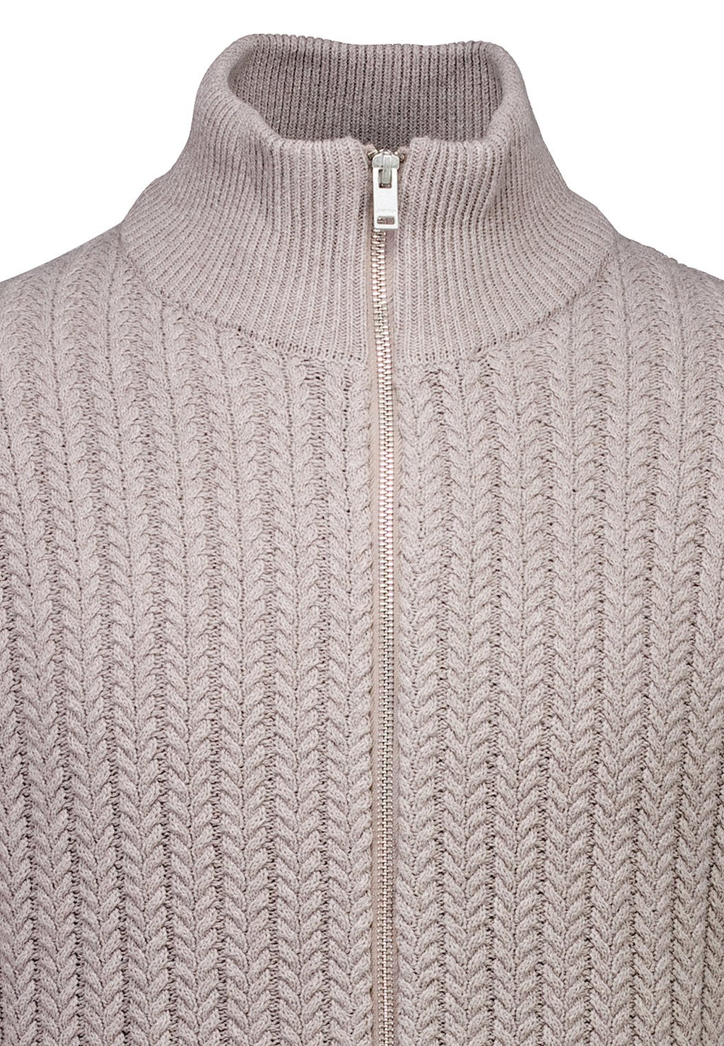 Lindbergh Strickjacke Media 7