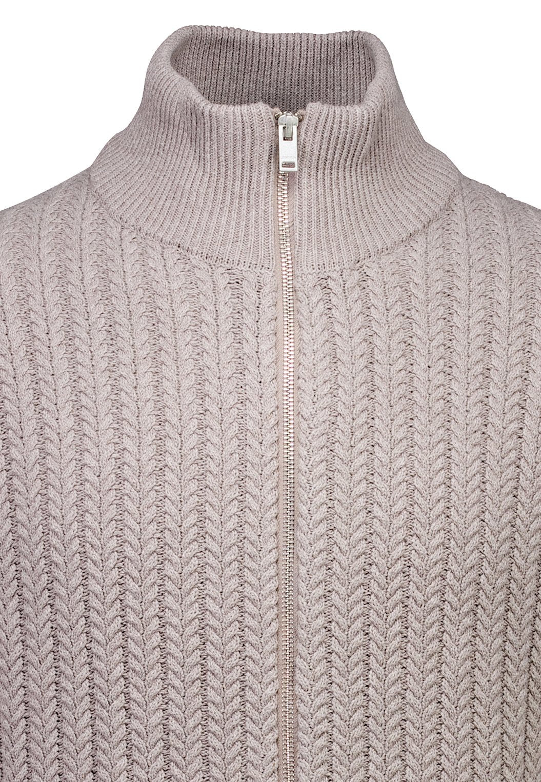 Lindbergh Strickjacke Media 7