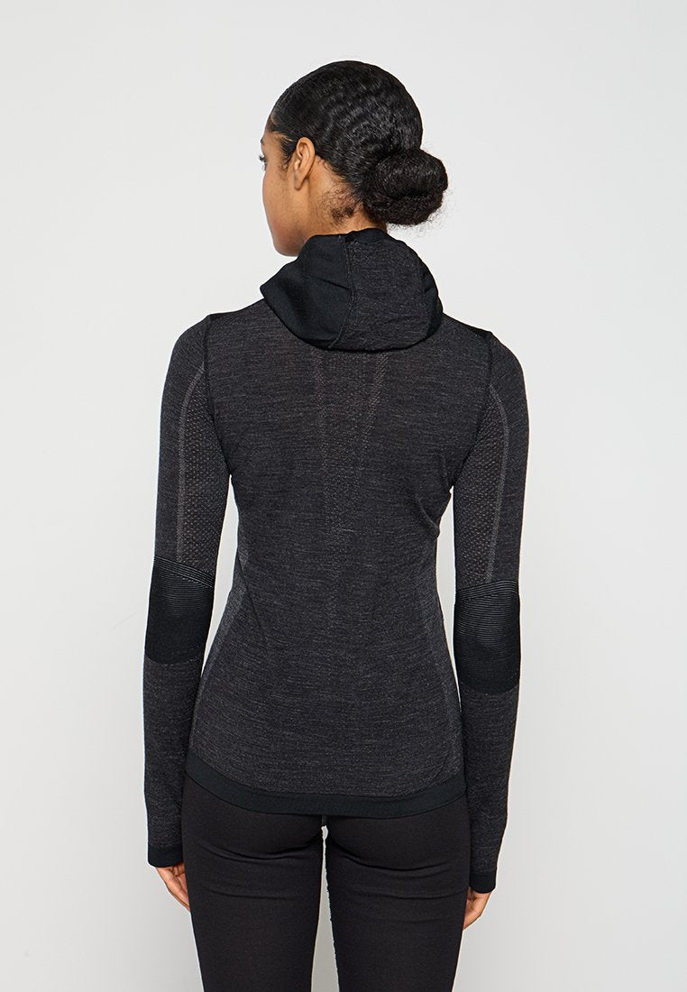 Smartwool