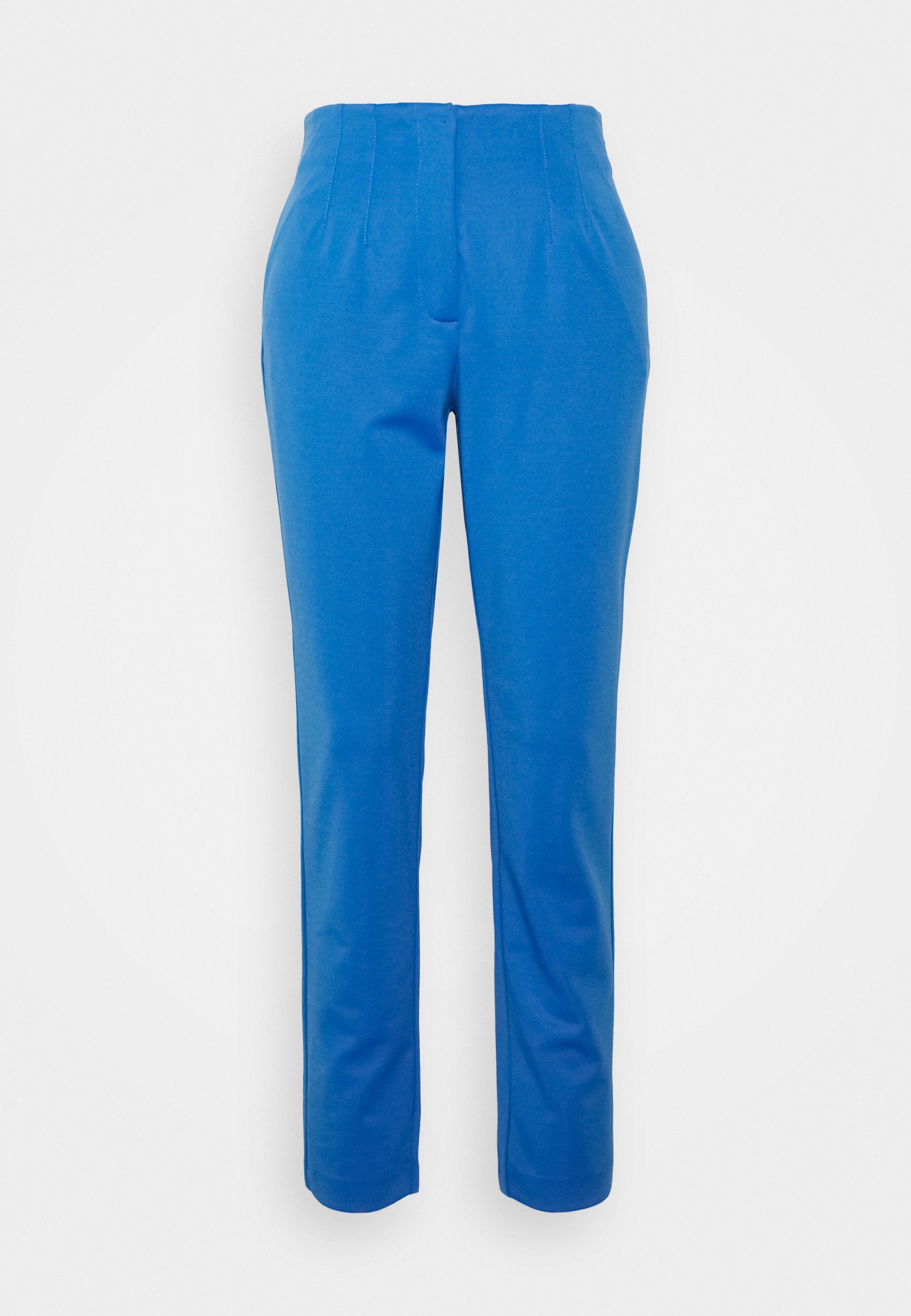 ONLJADA CIGARETTE PANTS Media 1