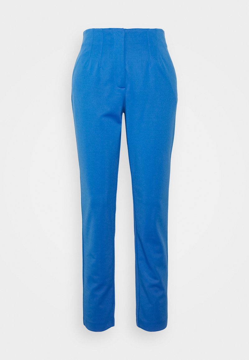 ONLJADA CIGARETTE PANTS - ONLY Curve - View 1