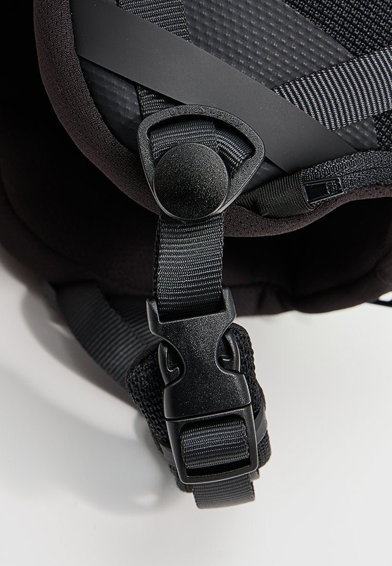 Smith Optics